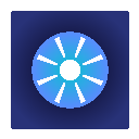 AI Context Optimizer